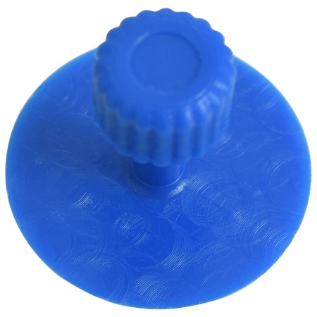 Extractores de abolladuras 1008 piezas de vidaXL, Herramientas de mano - Ref: Foro24-210598, Precio: 39,34 €, Descuento: %