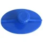 Extractores de abolladuras 252 piezas de vidaXL, Herramientas de mano - Ref: Foro24-210597, Precio: 14,08 €, Descuento: %