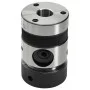 B16 tapping chuck with MT2 handle for M2-M13 internal thread by vidaXL, Clamps and screws - Ref: Foro24-146685, Price: 90,13 ...