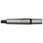 Mandril de roscar B16 con mango MT2 para rosca interna M2-M13 de vidaXL, Abrazaderas y tornillos - Ref: Foro24-146685, Precio...