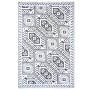 Esschert Design Alfombra de exterior rombos 182x122 cm de , Protectores para exterior - Ref: Foro24-433912, Precio: 29,68 €, ...