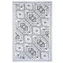 Esschert Design Alfombra de exterior rombos 182x122 cm de , Protectores para exterior - Ref: Foro24-433912, Precio: 29,69 €, ...