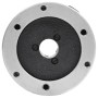 Mandril de torno autocentrante de 3 mordazas 80 mm acero de vidaXL, Abrazaderas y tornillos - Ref: Foro24-146704, Precio: 71,...