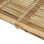 Tumbona con cojines para 2 personas bambú de , Tumbonas - Ref: Foro24-3063948, Precio: 349,09 €, Descuento: %