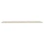 Tumbona con cojines para 2 personas bambú de , Tumbonas - Ref: Foro24-3063948, Precio: 349,09 €, Descuento: %