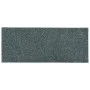 Alfombrilla autoadhesiva escalera 15 uds verde 60x25 cm de , Alfombrillas para escalones - Ref: Foro24-326923, Precio: 35,11 ...