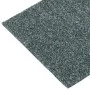 Alfombrilla autoadhesiva escalera 15 uds verde 60x25 cm de , Alfombrillas para escalones - Ref: Foro24-326923, Precio: 35,11 ...