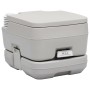 Juego de inodoro portátil y tanque de agua para camping de , Camping y senderismo - Ref: Foro24-3186655, Precio: 308,08 €, De...