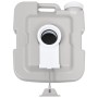 Juego de inodoro portátil y tanque de agua para camping de , Camping y senderismo - Ref: Foro24-3186655, Precio: 308,08 €, De...