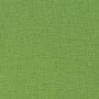 Cojín para banco de jardín tela verde melange 150x50x7 cm de , Cojines para sillas y sofás - Ref: Foro24-4002558, Precio: 39,...