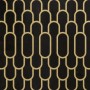 Mesita de noche madera maciza de mango 50x33x60 cm de , Mesitas de noche - Ref: Foro24-358330, Precio: 65,01 €, Descuento: %