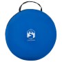 Tienda de playa 2 personas impermeable apertura rápida azul de , Tiendas de campaña - Ref: Foro24-4004158, Precio: 44,30 €, D...