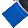 Tienda de playa 2 personas impermeable apertura rápida azul de , Tiendas de campaña - Ref: Foro24-4004158, Precio: 44,30 €, D...