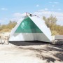 Tienda de playa impermeable apertura rápida verde agua de , Tiendas de campaña - Ref: Foro24-4004153, Precio: 35,05 €, Descue...