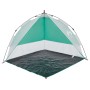 Tienda de playa impermeable apertura rápida verde agua de , Tiendas de campaña - Ref: Foro24-4004153, Precio: 35,05 €, Descue...