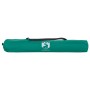 Tienda de playa impermeable apertura rápida verde agua de , Tiendas de campaña - Ref: Foro24-4004153, Precio: 35,05 €, Descue...