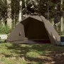 Tienda de pesca para 4 personas apertura rápida verde oliva de , Tiendas de campaña - Ref: Foro24-4005323, Precio: 95,77 €, D...