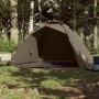 Tienda de pesca para 4 personas apertura rápida verde oliva de , Tiendas de campaña - Ref: Foro24-4005323, Precio: 87,05 €, D...