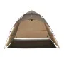 Tienda de pesca para 4 personas apertura rápida verde oliva de , Tiendas de campaña - Ref: Foro24-4005323, Precio: 95,77 €, D...