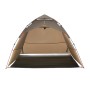 Tienda de pesca para 4 personas apertura rápida verde oliva de , Tiendas de campaña - Ref: Foro24-4005323, Precio: 87,05 €, D...