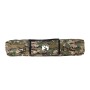 Tienda de pesca 4 personas apertura rápida camuflaje de , Tiendas de campaña - Ref: Foro24-4005328, Precio: 113,76 €, Descuen...