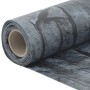 Pantalla de privacidad de balcón PVC look piedra gris 800x120cm de , Paneles de vallas - Ref: Foro24-4005529, Precio: 58,46 €...