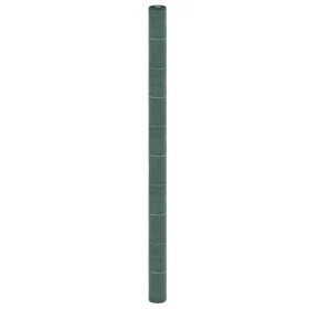 Membrana de malezas PP verde 2x100 m de , Mallas antihierbas - Ref: Foro24-4005266, Precio: 72,04 €, Descuento: %
