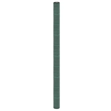 Membrana de malezas PP verde 2x100 m de , Mallas antihierbas - Ref: Foro24-4005266, Precio: 72,04 €, Descuento: %