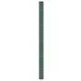 Membrana de malezas PP verde 2x100 m de , Mallas antihierbas - Ref: Foro24-4005266, Precio: 72,04 €, Descuento: %