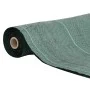 Membrana de malezas PP verde 2x100 m de , Mallas antihierbas - Ref: Foro24-4005266, Precio: 72,04 €, Descuento: %