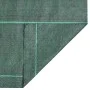 Membrana de malezas PP verde 2x100 m de , Mallas antihierbas - Ref: Foro24-4005266, Precio: 72,04 €, Descuento: %