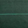 Membrana de malezas PP verde 2x100 m de , Mallas antihierbas - Ref: Foro24-4005266, Precio: 72,04 €, Descuento: %