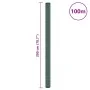 Membrana de malezas PP verde 2x100 m de , Mallas antihierbas - Ref: Foro24-4005266, Precio: 72,04 €, Descuento: %