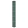Membrana de malezas PP verde 1x150 m de , Mallas antihierbas - Ref: Foro24-4005253, Precio: 49,48 €, Descuento: %