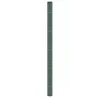 Membrana de malezas PP verde 2x25 m de , Mallas antihierbas - Ref: Foro24-4005264, Precio: 29,91 €, Descuento: %