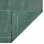 Membrana de malezas PP verde 1,5x50 m de , Mallas antihierbas - Ref: Foro24-4005258, Precio: 38,54 €, Descuento: %