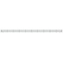 Cerca de alambre con pinchos de anclaje verde 1x25 m de , Paneles de vallas - Ref: Foro24-154105, Precio: 197,10 €, Descuento: %