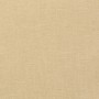 Cojín para banco de jardín tela beige melange 100x50x7 cm de , Cojines para sillas y sofás - Ref: Foro24-4002534, Precio: 27,...