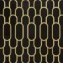 Mesita de noche madera maciza de mango 50x33x60 cm de , Mesitas de noche - Ref: Foro24-358329, Precio: 104,10 €, Descuento: %