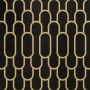 Mueble de baño madera maciza de mango 38x33x58 cm de , Tocadores de baño - Ref: Foro24-358341, Precio: 70,64 €, Descuento: %