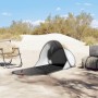 Tienda de playa pop-up impermeable gris de , Tiendas de campaña - Ref: Foro24-4004157, Precio: 28,96 €, Descuento: %