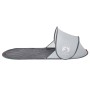 Tienda de playa pop-up impermeable gris de , Tiendas de campaña - Ref: Foro24-4004157, Precio: 28,96 €, Descuento: %
