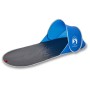 Tienda de playa pop-up impermeable azul de , Tiendas de campaña - Ref: Foro24-4004155, Precio: 28,91 €, Descuento: %