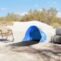 Tienda de playa pop-up impermeable azul de , Tiendas de campaña - Ref: Foro24-4004155, Precio: 28,91 €, Descuento: %