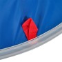 Tienda de playa pop-up impermeable azul de , Tiendas de campaña - Ref: Foro24-4004155, Precio: 28,91 €, Descuento: %