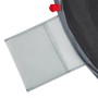 Tienda de playa 2 personas impermeable apertura rápida gris de , Tiendas de campaña - Ref: Foro24-4004160, Precio: 50,41 €, D...