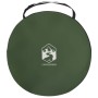 Tienda de privacidad pop-up impermeable verde de , Tiendas de campaña - Ref: Foro24-4004134, Precio: 51,90 €, Descuento: %