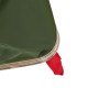 Tienda de privacidad pop-up impermeable verde de , Tiendas de campaña - Ref: Foro24-4004134, Precio: 51,90 €, Descuento: %
