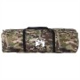 Tienda de pesca para 4 personas impermeable camuflaje de , Tiendas de campaña - Ref: Foro24-4005319, Precio: 160,75 €, Descue...