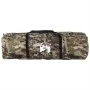 Tienda de pesca para 4 personas impermeable camuflaje de , Tiendas de campaña - Ref: Foro24-4005319, Precio: 186,07 €, Descue...